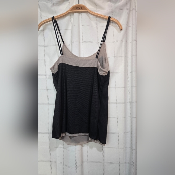 George Cami - Picture 4 of 5